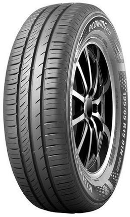 Kumho ECOWING ES31 185/60R15 88H 

