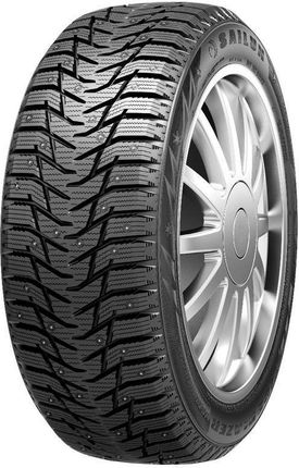 Sailun Ice Blazer Wst3 225/55R18 102T Xl