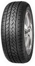 Milestone GREEN 4S 195/65R15 91 H 

