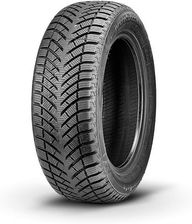 Nordexx Winter Safe 215/60R16 99H Xl