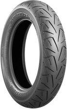 Bridgestone H50 R 180/60 B17 CUSTOM TOURING 75V 

