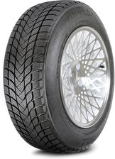 Landsail Winter Lander 215/55R16 97V