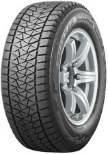Bridgestone BLIZZAK DMV2 225/65R18 103S M+S 3PMSF 