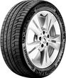 Continental PremiumContact 6 205/55R16 91V