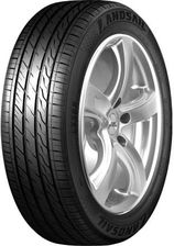 Landsail Ls588 Uhp 285/25R20 93W