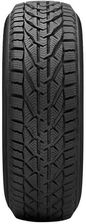 Taurus WINTER 195/60R15 88T C 

