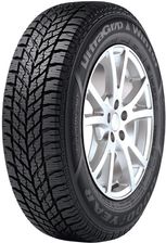 Zdjęcie Goodyear UltraGrip 255/50R19 107V XL ROF FP - Lipsko