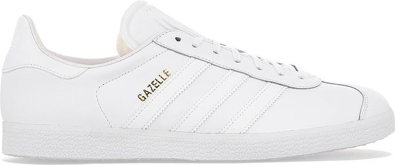 gazelle bb5498