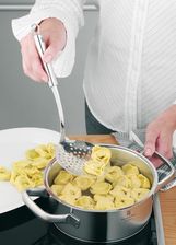 Zdjęcie Wmf Łyżka Cedzakowa Profi Plus 1871026030 - Łomianki