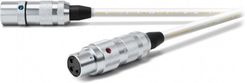 Zdjęcie Oyaide Interkonekt audio TUNAMI TERZO V2 XLR (1.3m) - Skalbmierz