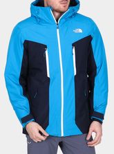 the north face mount bre jacket