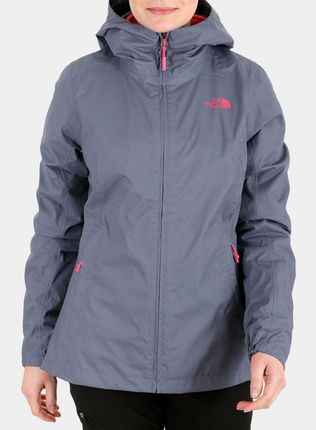 Tanken triclimate clearance north face