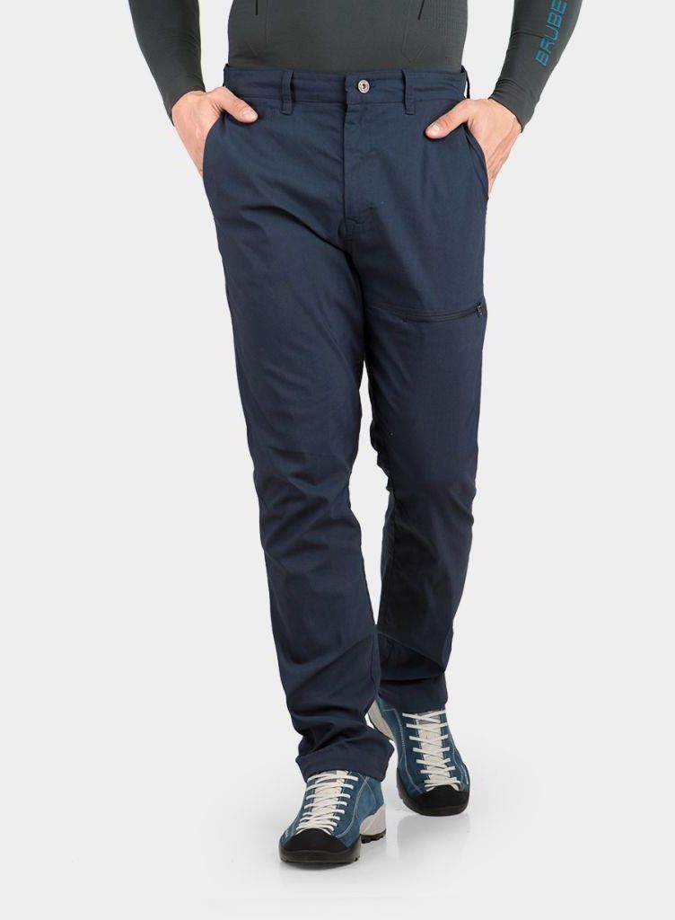 north face granite face pants