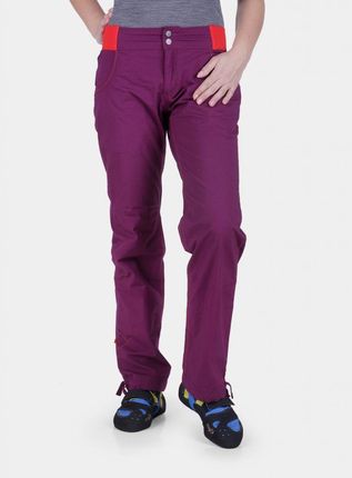 Rab valkyrie sales pants