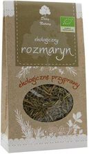 Zdjęcie Dary Natury Rozmaryn 30g - Ożarów Mazowiecki