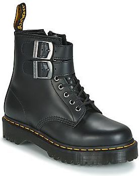 Doc martens shop 1461 alt