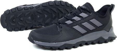 Adidas kanadia trail discount f36056