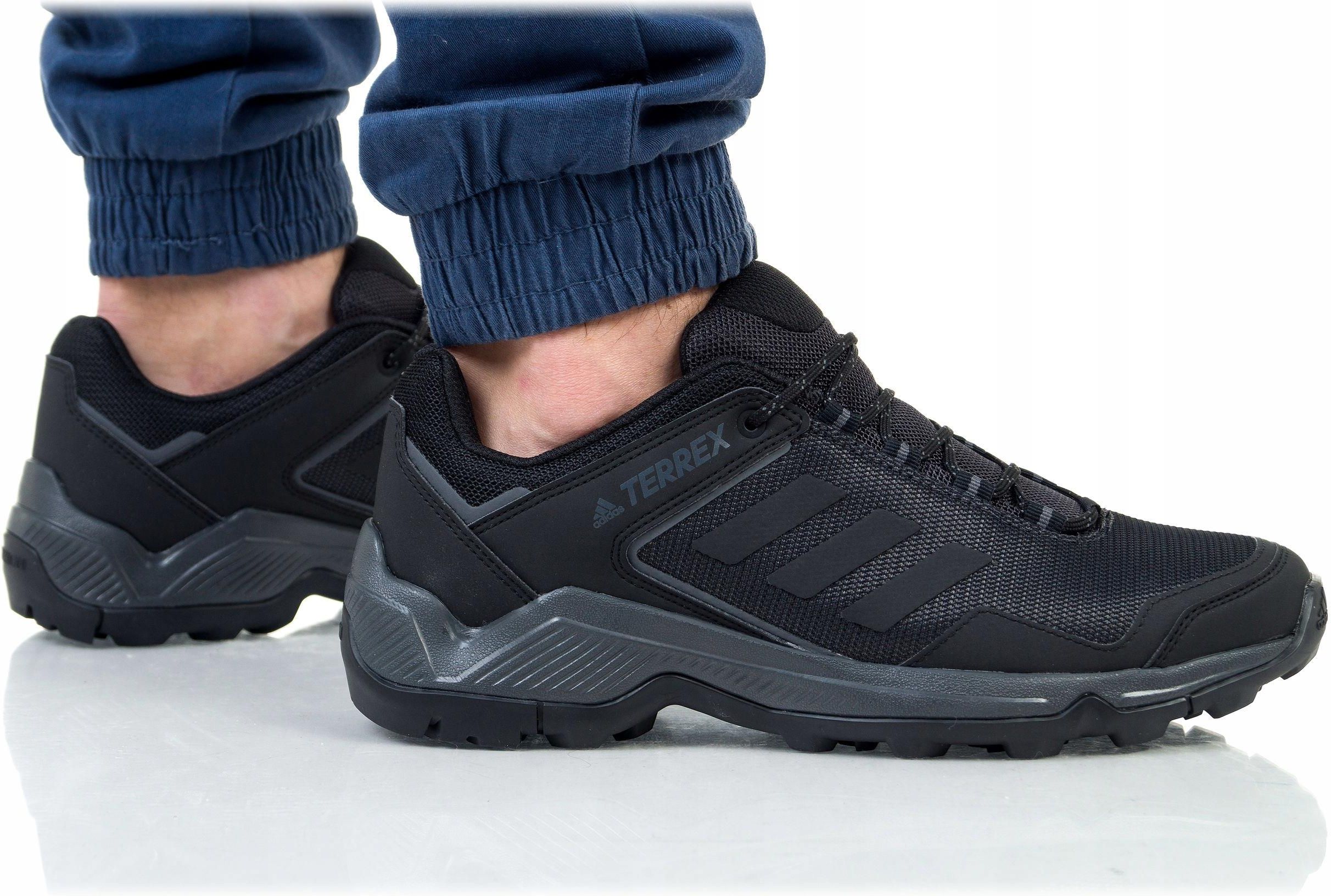 adidas Terrex Estrail BC0973