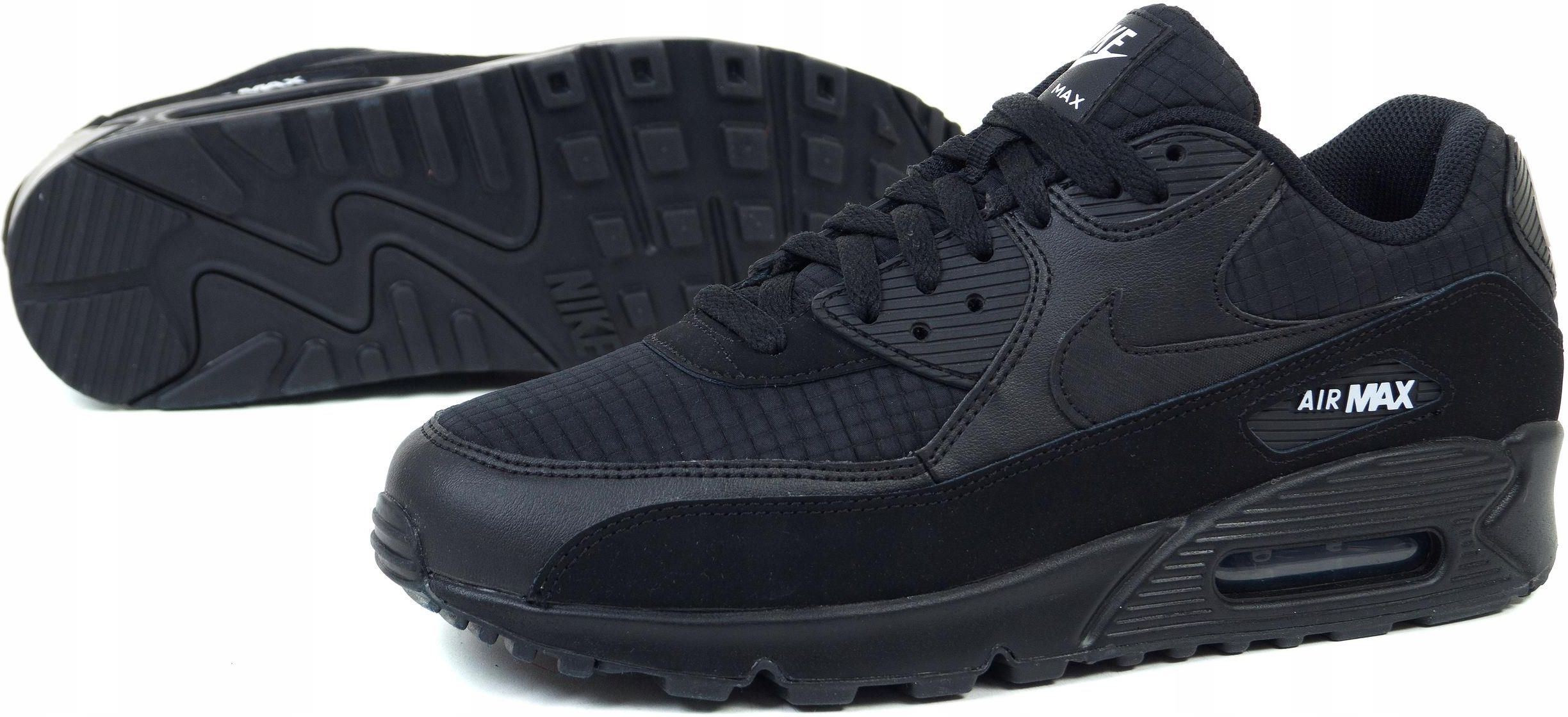 nike air max 90 essential 44.5