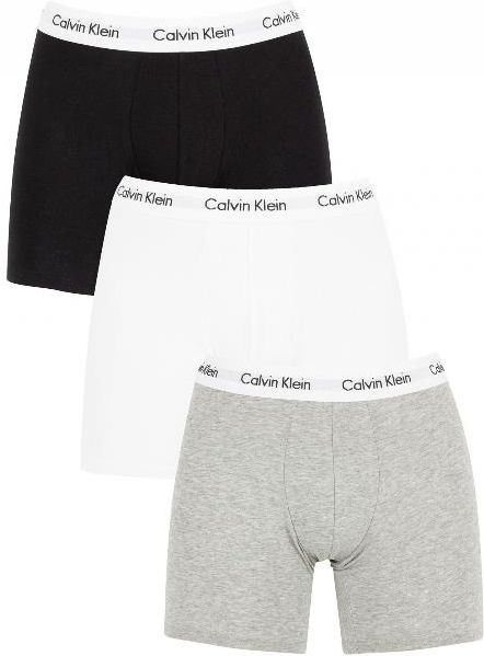 calvin klein boxers xl