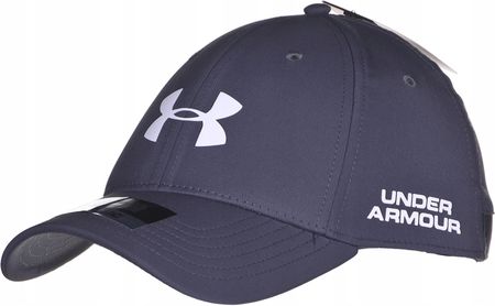 Under armour deals headline 2.0 cap