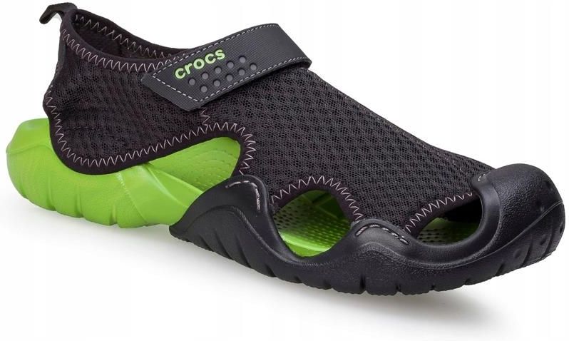 Crocs 15041 online