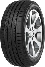 Minerva F205 245/40R17 95W XL 

