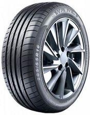 Wanli SA302 245/40R19 98W XL 


