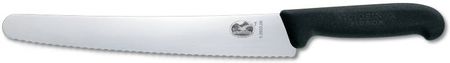 Victorinox nóż kuchenny 5.2933.26