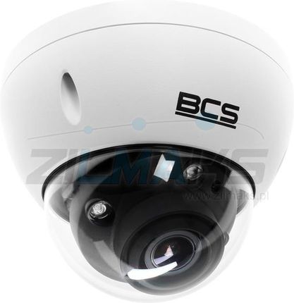 Kamera IP BCS-DMIP5601AIR-IV-0735 7-35mm IK10
