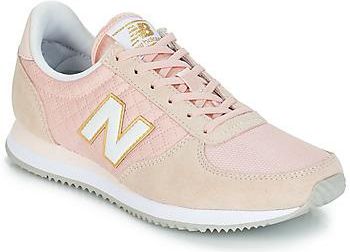 New balance 2025 wl220 opinie