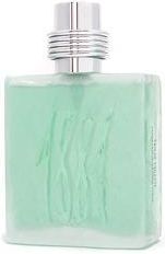 Nino Cerruti Cerruti 1881 Summer Fragrance 100 ml Woda toaletowa