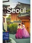Seoul Travel Guide / Seul Przewodnik PRACA ZBIOROWA