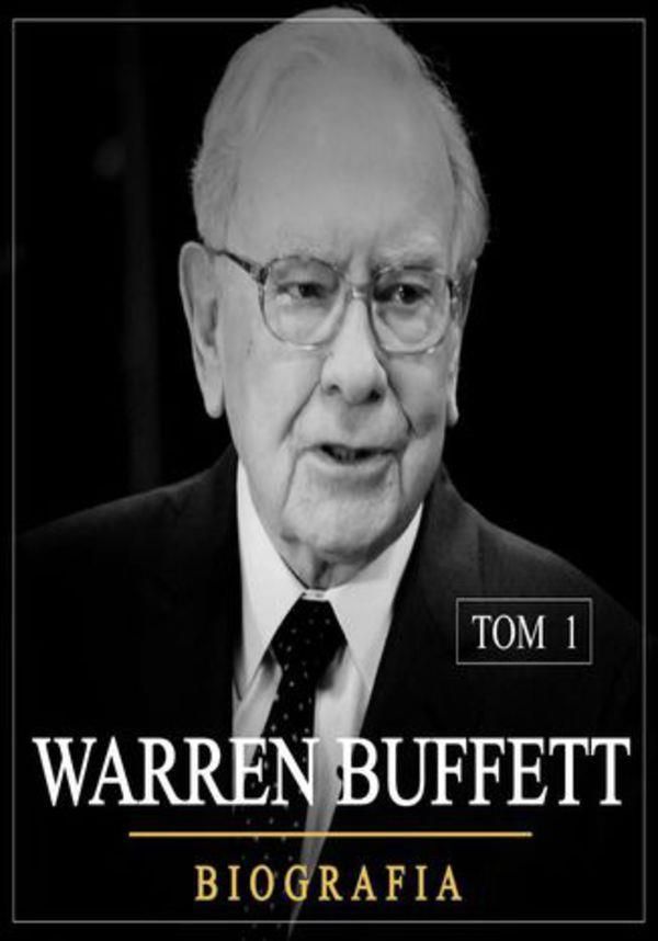 Warren Buffett. Niezwykła biografia. Tom I (19301962) Ceny i opinie