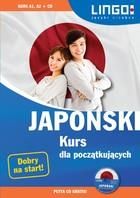 Zdjęcie Japoński kurs dla początkujących Karolina Kuran - Opole