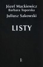 Zdjęcie Listy / natychmiastowa  - Wisła