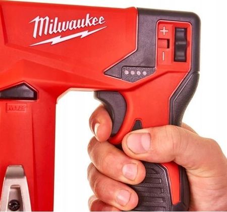 Milwaukee M12 BST-0 4933459634 - Opinie i ceny na Ceneo.pl