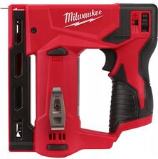 Milwaukee M12 BST-0 4933459634