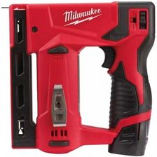 Zdjęcie Milwaukee M12 BST-202X 4933459635 - Olsztynek