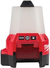 Zdjęcie Milwaukee M18 Tal0 4933464134 - Luboń