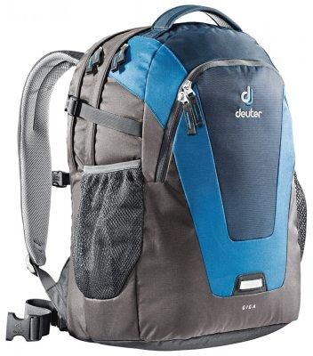 deuter giga 28