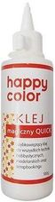 Zdjęcie Happy Color Klej Magiczny Quick 100G - Ostrów Wielkopolski