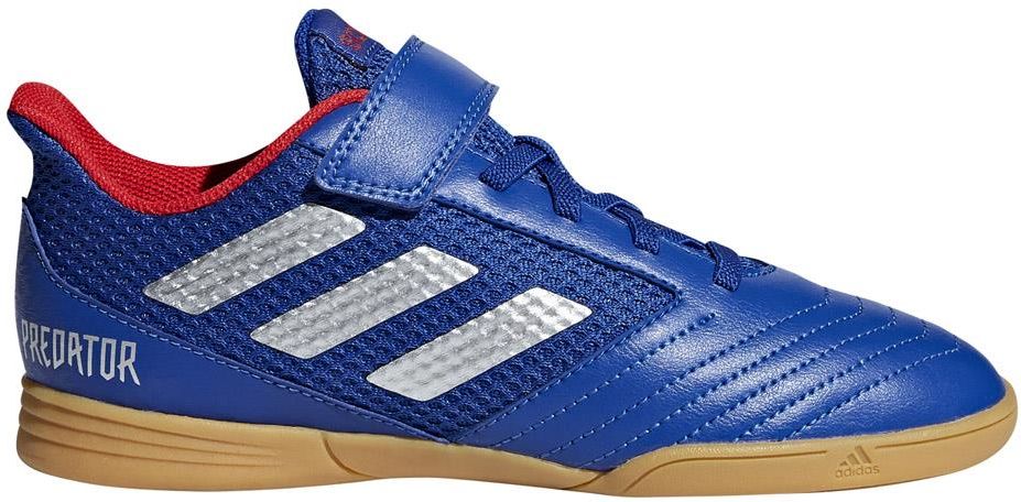 adidas Predator Tango 19.4 IN Sala H&L Junior G25831