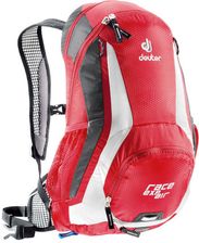 deuter 15l