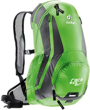 Deuter race shop exp air 15l