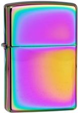 Zdjęcie Zippo 151 - Dobra