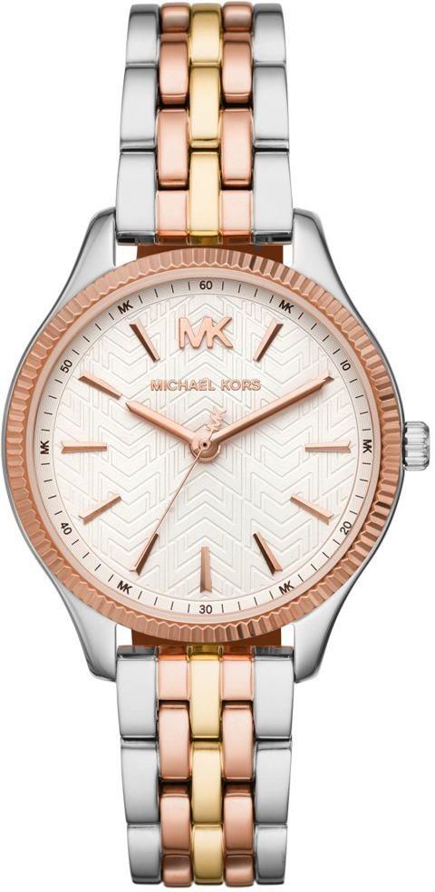 Mini lexington clearance michael kors