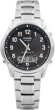 Casio Lcw-M100Tse-1A2Er