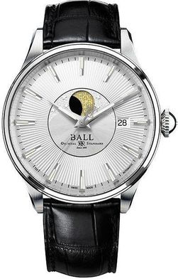 Ball Nm3082D-Llj-Sl 