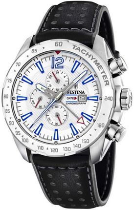 Festina Chronograph F20440/1  